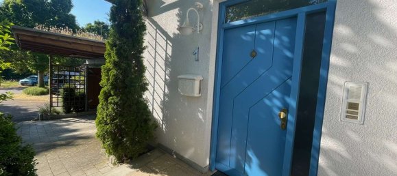 Moradia em banda T3 em Goppingen, Germany N.º 318574 2