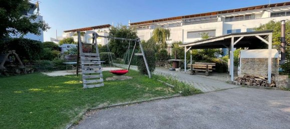 Moradia em banda T3 em Goppingen, Germany N.º 318574 29