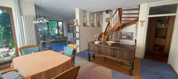 Moradia em banda T3 em Goppingen, Germany N.º 318574 5