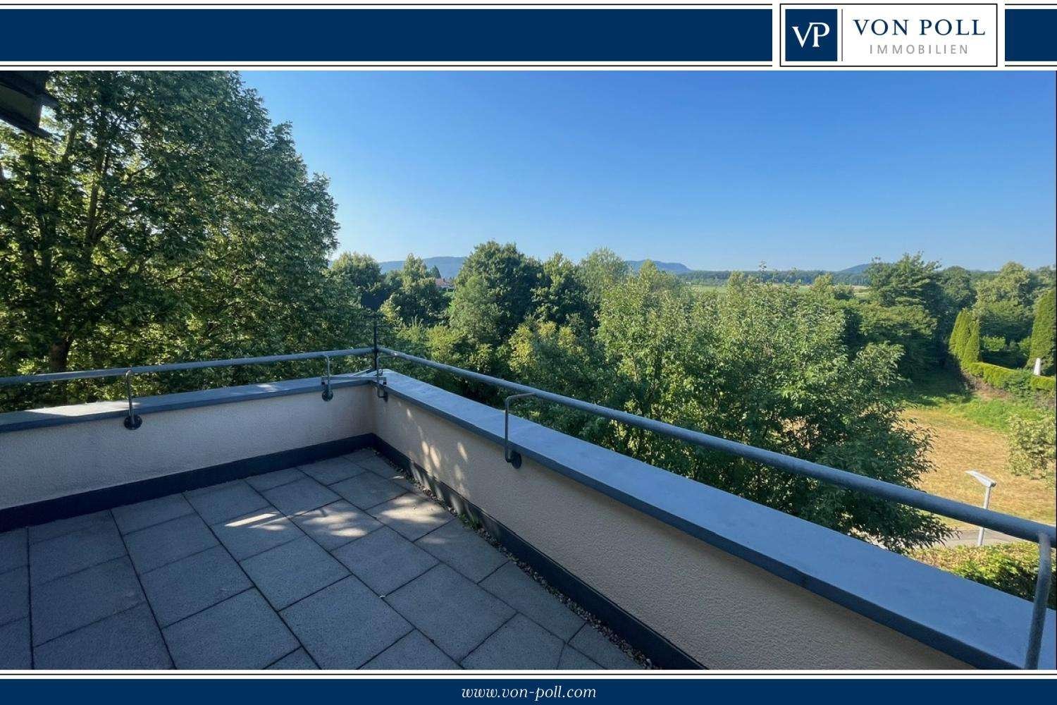 Moradia em banda T3 em Goppingen, Germany N.º 318574