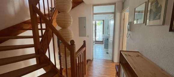 Moradia em banda T3 em Goppingen, Germany N.º 318574 20