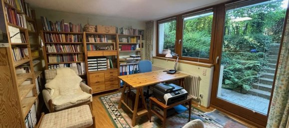 Moradia em banda T3 em Goppingen, Germany N.º 318574 26