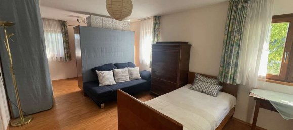 Moradia em banda T3 em Goppingen, Germany N.º 318574 14