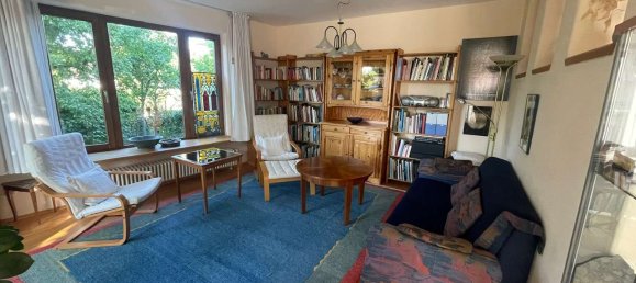 Moradia em banda T3 em Goppingen, Germany N.º 318574 8