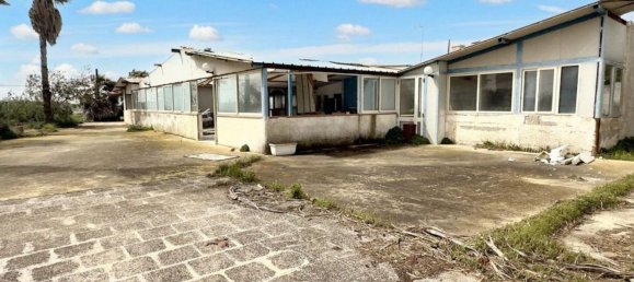 Grundstück in Porto Cesareo, Italy, Nr. 369851 16