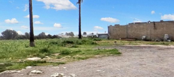 Land in Porto Cesareo, Italy No. 369851 11