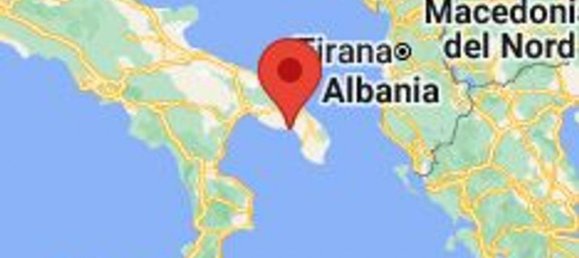 Land in Porto Cesareo, Italy No. 369851 13