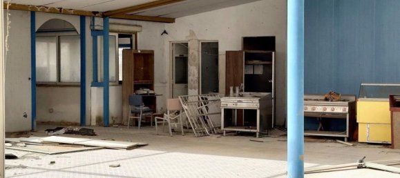 Land in Porto Cesareo, Italy No. 369851 6