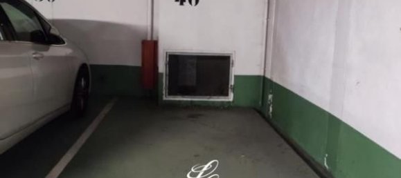  موقف سيارات في Paris, France 10متر مربع رقم 144424 2