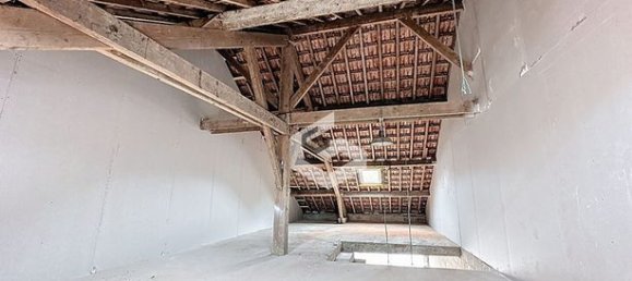 4 rooms Duplex in Witry-les-Reims, France No. 314977 5