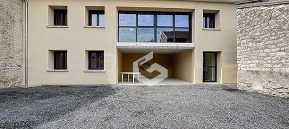 4 rooms Duplex in Witry-les-Reims, France No. 314977 6