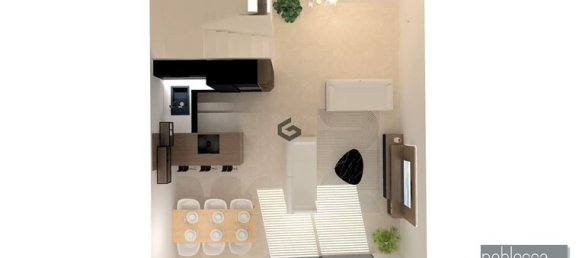 4 rooms Duplex in Witry-les-Reims, France No. 314977 4