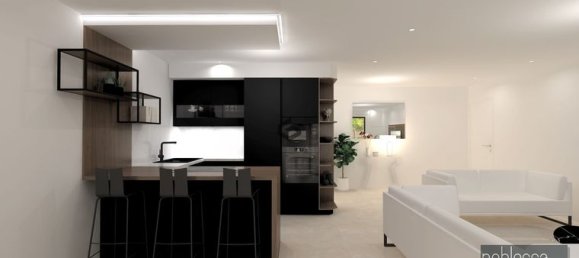 4 rooms Duplex in Witry-les-Reims, France No. 314977 2