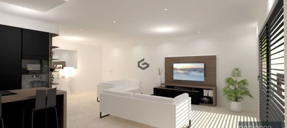 4 rooms Duplex in Witry-les-Reims, France No. 314977 3