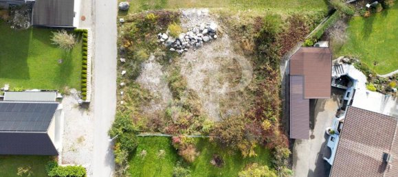 Terreno en Pflach, Austria 720 m² No. 162534 6