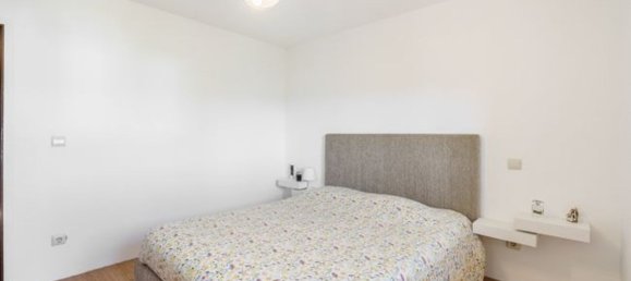 Casa de 3 dormitorios en Amares, Portugal No. 180462 10