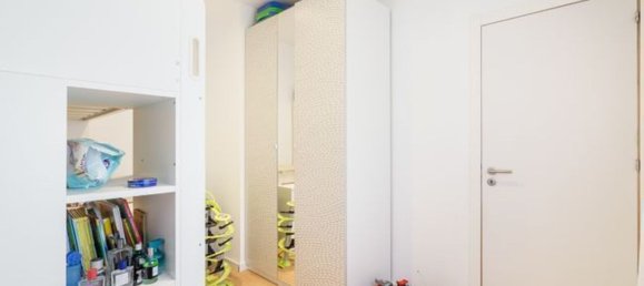 Casa de 3 dormitorios en Amares, Portugal No. 180462 13