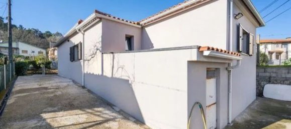 Casa de 3 dormitorios en Amares, Portugal No. 180462 18