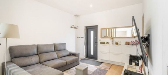 Casa de 3 dormitorios en Amares, Portugal No. 180462 5