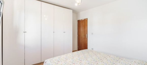 Casa de 3 dormitorios en Amares, Portugal No. 180462 11