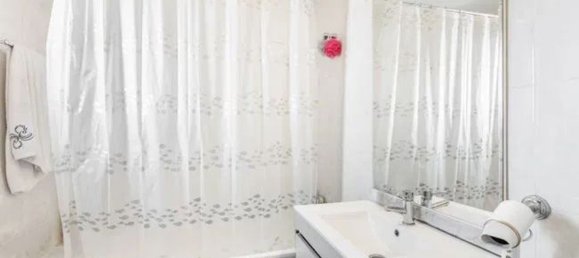 Casa de 3 dormitorios en Amares, Portugal No. 180462 8