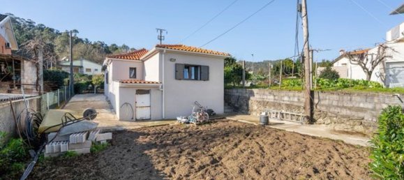 Casa de 3 dormitorios en Amares, Portugal No. 180462 19