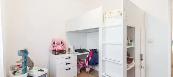 Casa de 3 dormitorios en Amares, Portugal No. 180462 16