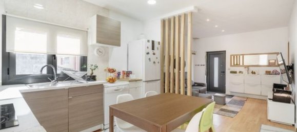 Casa de 3 dormitorios en Amares, Portugal No. 180462 6