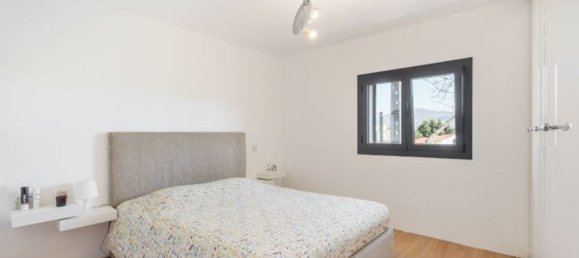 Casa de 3 dormitorios en Amares, Portugal No. 180462 9