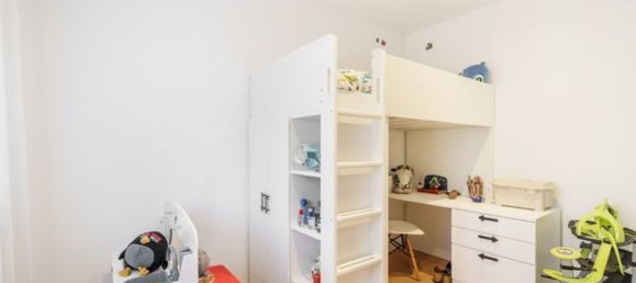 Casa de 3 dormitorios en Amares, Portugal No. 180462 14