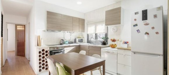 Casa de 3 dormitorios en Amares, Portugal No. 180462 7