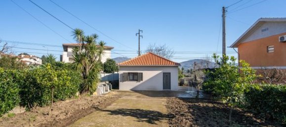 Casa de 3 dormitorios en Amares, Portugal No. 180462 20