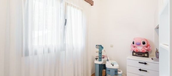 Casa de 3 dormitorios en Amares, Portugal No. 180462 12