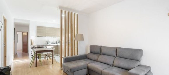 Casa de 3 dormitorios en Amares, Portugal No. 180462 4