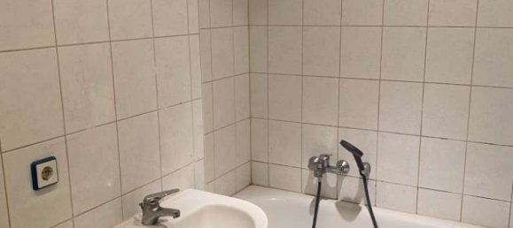 1 bedroom Apartment in Chemnitz, Germany No. 69736 6