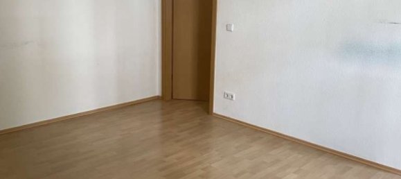 1 bedroom Apartment in Chemnitz, Germany No. 69736 9