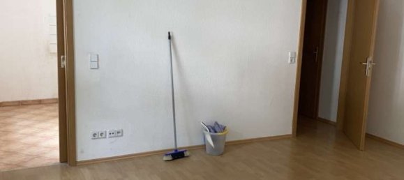 1 bedroom Apartment in Chemnitz, Germany No. 69736 11