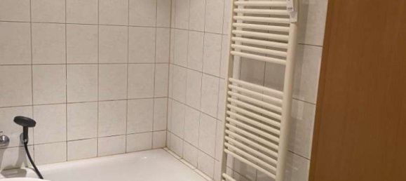 1 bedroom Apartment in Chemnitz, Germany No. 69736 5