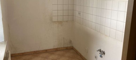 1 bedroom Apartment in Chemnitz, Germany No. 69736 8