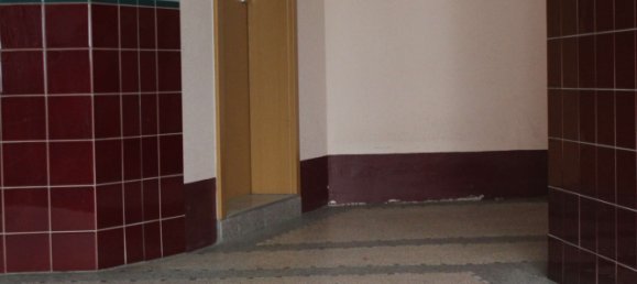 1 bedroom Apartment in Chemnitz, Germany No. 69736 2