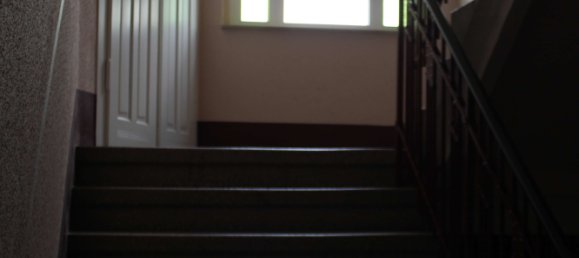 1 bedroom Apartment in Chemnitz, Germany No. 69736 3