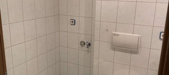 1 bedroom Apartment in Chemnitz, Germany No. 69736 4