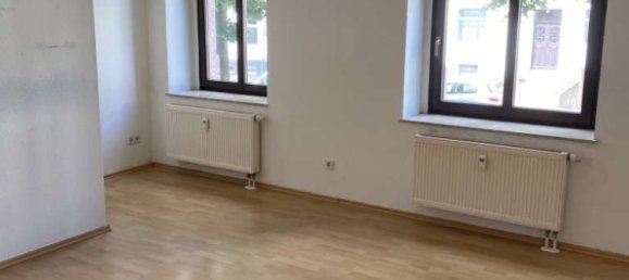 1 bedroom Apartment in Chemnitz, Germany No. 69736 10