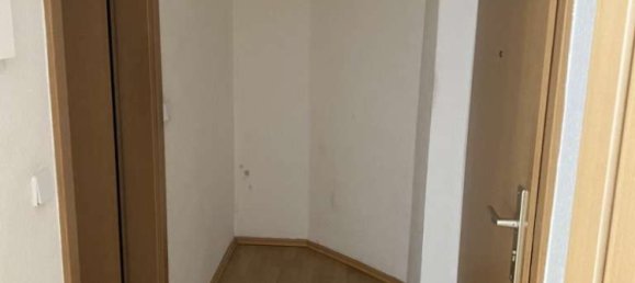 1 bedroom Apartment in Chemnitz, Germany No. 69736 7