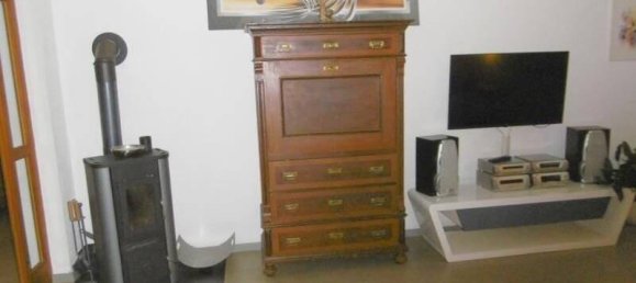 3-salle Appartement à Erlangen, Germany No. 22967 8