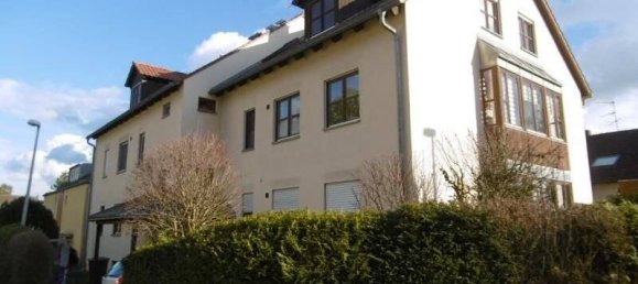 3-salle Appartement à Erlangen, Germany No. 22967 21