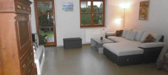 3-salle Appartement à Erlangen, Germany No. 22967 4