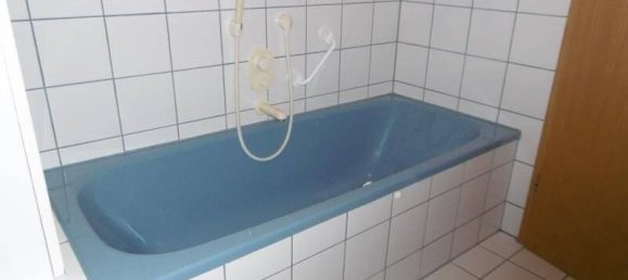 3-salle Appartement à Erlangen, Germany No. 22967 16