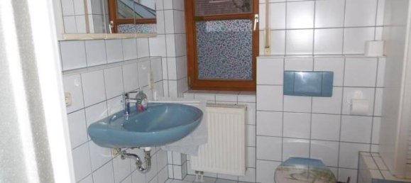 3-salle Appartement à Erlangen, Germany No. 22967 14