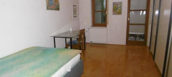 3-salle Appartement à Erlangen, Germany No. 22967 10